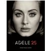 PWM Adele - 25 Album songbook 