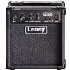 Laney LX-10