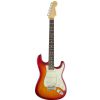 Fender American Elite Stratocaster RW ACB