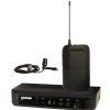 Shure BLX14E/CVL PG Wireless
