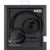 AKG Y50 Black