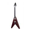Gibson Flying V 2016 T WR Wine Red