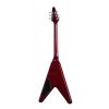 Gibson Flying V 2016 T WR Wine Red