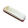 Hohner 542/20MS-B Golden Melody