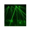 American DJ Inno Pocket Fusion LED skaner + laser