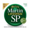 Martin MSP6000