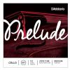 D′Addario Prelude J-1010 