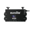 Eurolite EDX-4RT DMX RDM Dimmer pack