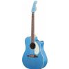 Fender Sonoran SCE Lake Placid Blue V2