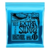 Ernie Ball 2225 NC Extra Slinky