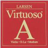 Larsen Virtuoso