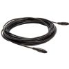 Rode MiCon Cable 1.2m