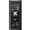 FBT X-Lite 12A