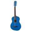 Fender MA 1 FSR 3/4 Blue