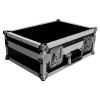 Accu Case ACF-SW/Tool Box