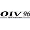 Yamaha 01V96V2