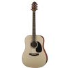 Crafter HD24 NT