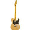 Fender Squier Classic Vibe Telecaster 50′s Butterschotch Blonde
