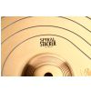 Zildjian 12″ Spiral Stacker