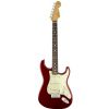 Fender 60s Classic Player Stratocaster