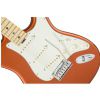 Fender American Elite Stratocaster MN