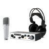 M-Audio Vocal Studio Pro 2