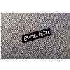 Evolution 2x12 Diagonal