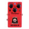 Providence Red Rock Overdrive