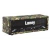 Laney LX-120RH Camo