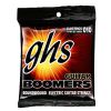 GHS Guitar Boomers STR ELE 7M 10-60