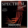 Thomastik SB111 Spectrum Bronze