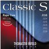 Thomastik KR 116 Classic S