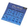 Dean Markley 2552 Blue Steel LT