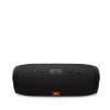 JBL Charge 3 BLK