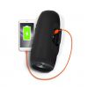 JBL Charge 3 BLK