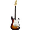 Fender American Vintage 65 Stratocaster RW 3TSB
