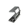 Adam Hall Stands SLED 24 PRO