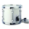 Sonor MB 1210 CW
