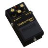 BOSS DS-1 Distortion 40th Anniversary Limited Edition
