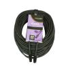 Accu Cable DMX 5pin 110 Ohm 30m