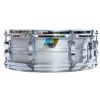 Ludwig LM-404K Acrolite Aluminum Snare
