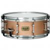 Tama LBZ1455 Dynamic Bronze 14x5,5″  Sound Lab Snare