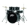 Peavey PV5 Drum Kit