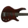Cort Action Bass WS