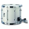 Sonor MB 1412 CW