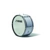 Sonor MB 2410 CW