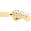 Fender Squier Affinity Strat SSS  MN 2TS