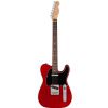 Fender American Pro Telecaster RW Crimson Red