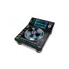 Denon DJ SC5000 PRIME B-S