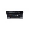 Denon DJ SC5000 PRIME B-S